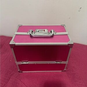 Makeup Cosmetics Kit